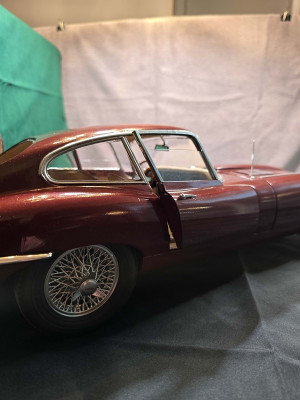 Passenger door - won't close, leather I used - was 0.4-.05mm but still too thick