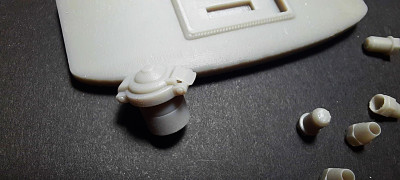 PIC 10.jpg