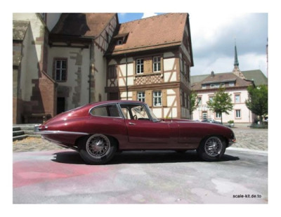 Jag Model Picture guy from Germany.jpg