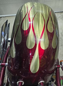 Rear fender pic.jpg